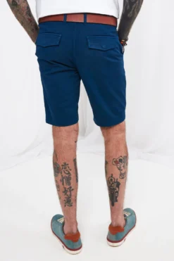 Joe Browns Ready For Anything Shorts -Nike || Ted Baker Shop K61865s3 scaled