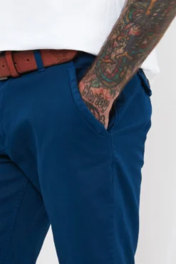 Joe Browns Ready For Anything Shorts -Nike || Ted Baker Shop K61865s4 scaled