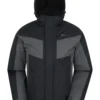 Mountain Warehouse Dusk Herren Skijacke