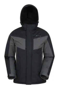 Mountain Warehouse Dusk Herren Skijacke