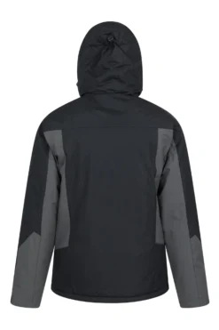 Mountain Warehouse Dusk Herren Skijacke -Nike || Ted Baker Shop L16519s3 scaled