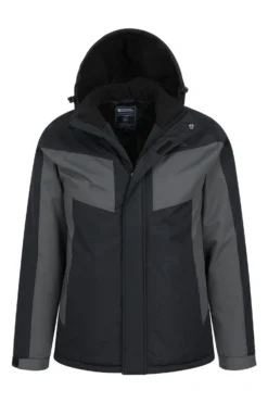 Mountain Warehouse Dusk Herren Skijacke -Nike || Ted Baker Shop L16519s5 scaled