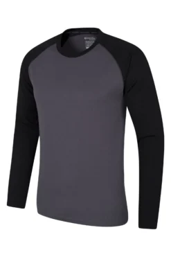 Mountain Warehouse Endurance Herren Langärmeliges Top -Nike || Ted Baker Shop L16710s3 scaled