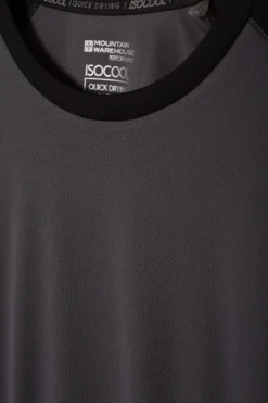 Mountain Warehouse Endurance Herren Langärmeliges Top -Nike || Ted Baker Shop L16710s4 scaled