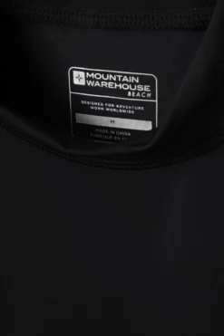 Mountain Warehouse Herren Rash-Shirt Mit Seitlichem Einsatz 7 Mountain Warehouse Herren Rash-Shirt Mit Seitlichem Einsatz -Nike || Ted Baker Shop L77710s4 scaled