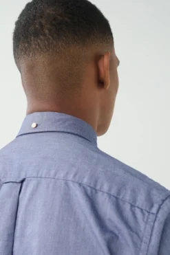 GANT Oxfordhemd In Regulärer Passform -Nike || Ted Baker Shop M08467s4 scaled
