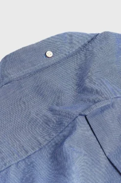 GANT Oxfordhemd In Regulärer Passform -Nike || Ted Baker Shop M08467s5 scaled