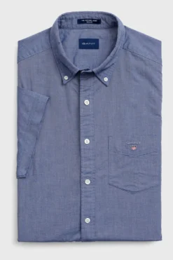 GANT Oxfordhemd In Regulärer Passform -Nike || Ted Baker Shop M08467s6 scaled