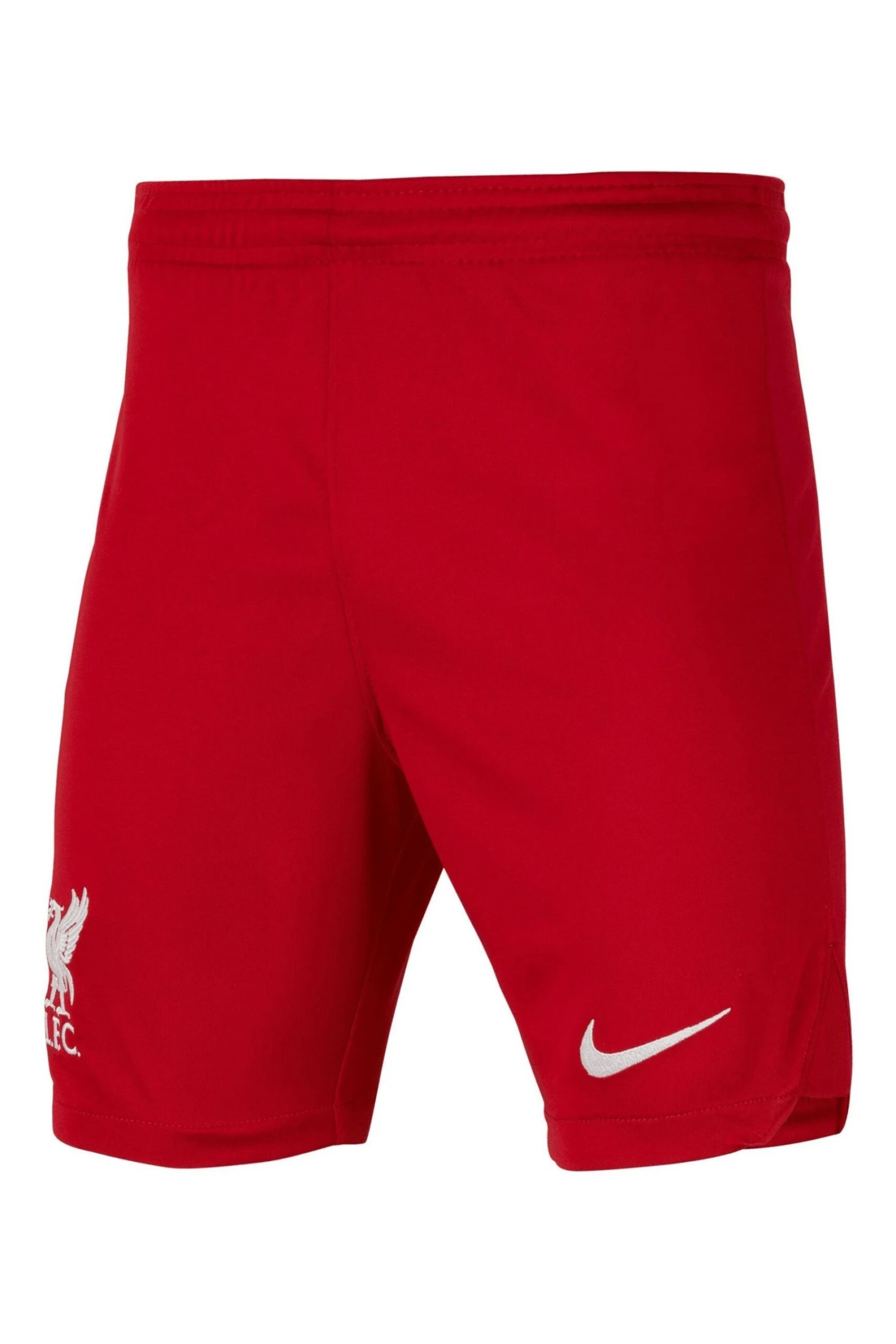 Nike Liverpool FC 23/24 Stadium Football Shorts 2 Nike Liverpool FC 23/24 Stadium Football Shorts – Bild 2