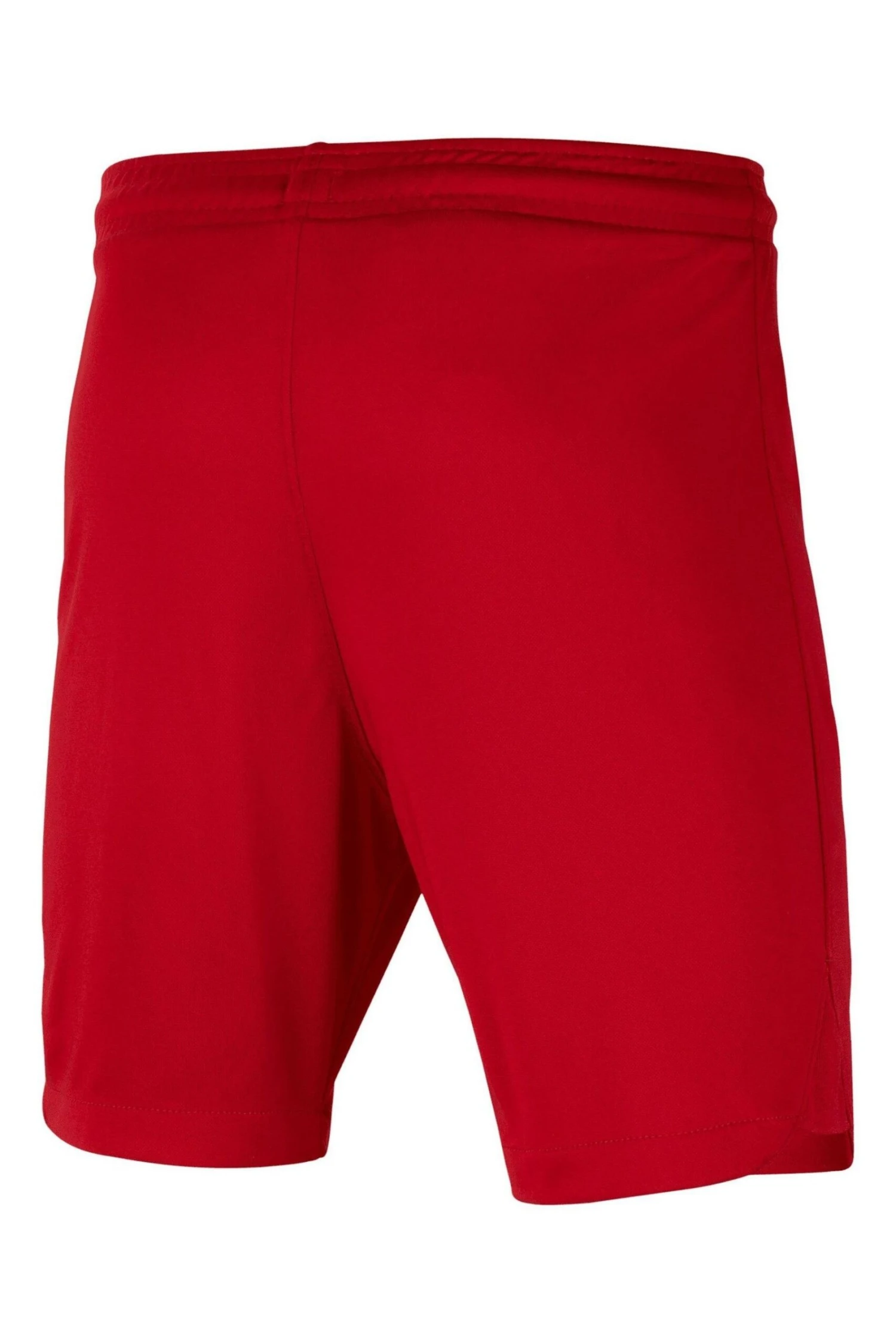 Nike Liverpool FC 23/24 Stadium Football Shorts 3 Nike Liverpool FC 23/24 Stadium Football Shorts – Bild 3