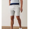 Next Jogging-Shorts Mit Stretch