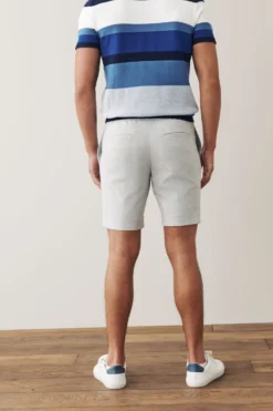 Next Jogging-Shorts Mit Stretch -Nike || Ted Baker Shop M64 615s3 scaled