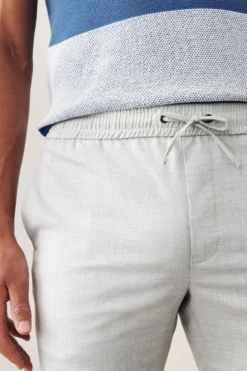 Next Jogging-Shorts Mit Stretch -Nike || Ted Baker Shop M64 615s4 scaled