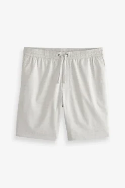 Next Jogging-Shorts Mit Stretch -Nike || Ted Baker Shop M64615s5 scaled