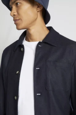 Moss Hemdjacke -Nike || Ted Baker Shop M72058s4 scaled