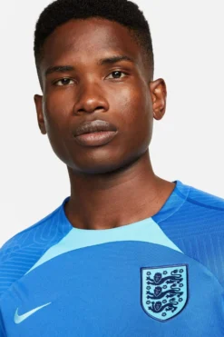 Nike England Strike Fußball-T-Shirt 7 Nike England Strike Fußball-T-Shirt -Nike || Ted Baker Shop M86387s4 scaled