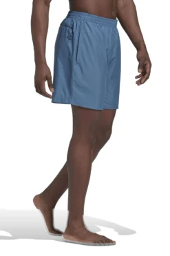 Adidas Originals Adidas Adventure Badehose, Blau -Nike || Ted Baker Shop M87563s3 scaled