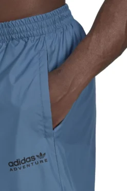 Adidas Originals Adidas Adventure Badehose, Blau -Nike || Ted Baker Shop M87563s4 scaled