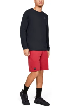 Under Armour Sportstyle T-Shirts, Schwarz -Nike || Ted Baker Shop M91002s3 scaled