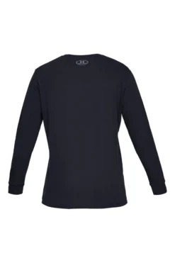 Under Armour Sportstyle T-Shirts, Schwarz -Nike || Ted Baker Shop M91002s5 scaled