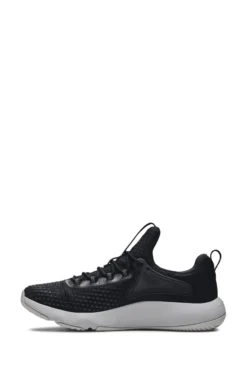 Under Armour Hovr Rise Turnschuhe, Schwarz 9 Under Armour Hovr Rise Turnschuhe, Schwarz -Nike || Ted Baker Shop M91666s4 scaled