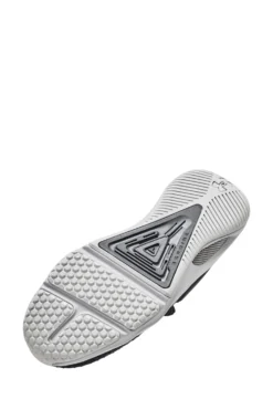 Under Armour Hovr Rise Turnschuhe, Schwarz 11 Under Armour Hovr Rise Turnschuhe, Schwarz -Nike || Ted Baker Shop M91666s6 scaled