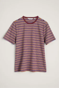 Seasalt Cornwall Seven Seas Mens Sailor T-Shirt -Nike || Ted Baker Shop M94656s4 scaled