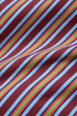 Seasalt Cornwall Seven Seas Mens Sailor T-Shirt -Nike || Ted Baker Shop M94656s5 scaled