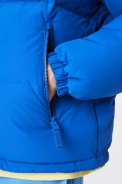 Lacoste Wasserfeste Steppjacke, Blau 12 Lacoste Wasserfeste Steppjacke, Blau -Nike || Ted Baker Shop M98509s4 scaled