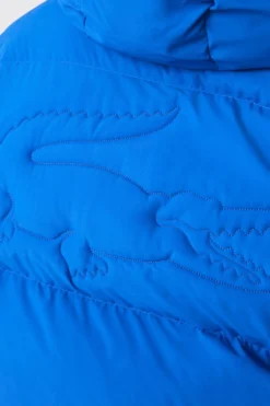 Lacoste Wasserfeste Steppjacke, Blau 14 Lacoste Wasserfeste Steppjacke, Blau -Nike || Ted Baker Shop M98509s6 scaled