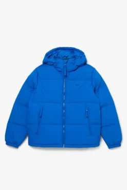 Lacoste Wasserfeste Steppjacke, Blau 16 Lacoste Wasserfeste Steppjacke, Blau -Nike || Ted Baker Shop M98509s8 scaled