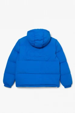 Lacoste Wasserfeste Steppjacke, Blau 17 Lacoste Wasserfeste Steppjacke, Blau -Nike || Ted Baker Shop M98509s9 scaled
