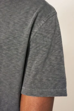 White Stuff Abersoch T-Shirt, Schwarz -Nike || Ted Baker Shop M98922s3 scaled