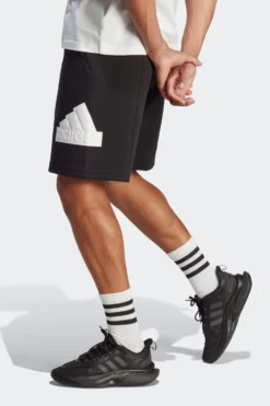 Adidas Herren Bos Fieece-Shorts -Nike || Ted Baker Shop MC4837s3 scaled