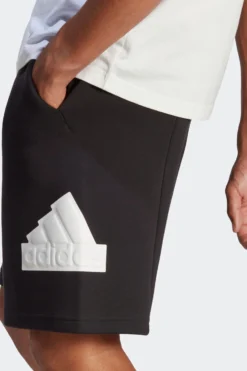 Adidas Herren Bos Fieece-Shorts -Nike || Ted Baker Shop MC4837s4 scaled