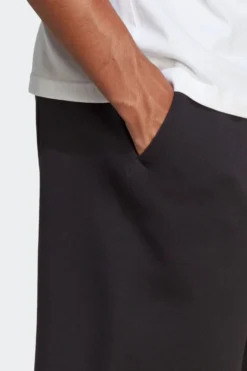 Adidas Herren Bos Fieece-Shorts -Nike || Ted Baker Shop MC4837s5 scaled