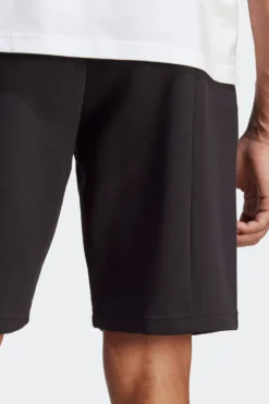 Adidas Herren Bos Fieece-Shorts -Nike || Ted Baker Shop MC4837s6 scaled