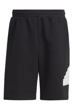 Adidas Herren Bos Fieece-Shorts -Nike || Ted Baker Shop MC4837s7 scaled