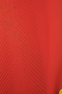 Adidas 2021-22 Manchester United Home Authentic Shirt -Nike || Ted Baker Shop N00090s6 scaled