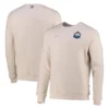 Puma Manchester City FtblFeat Sweater
