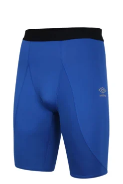 Umbro Player Elite Power Shorts