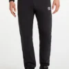 Umbro Club Leisure Jogginghose