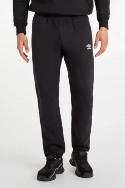 Umbro Club Leisure Jogginghose