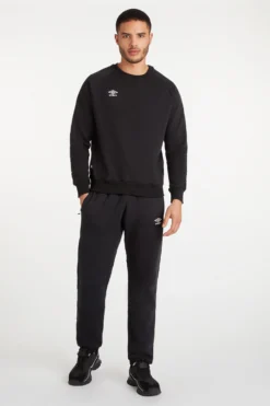 Umbro Club Leisure Jogginghose -Nike || Ted Baker Shop N06957s3 scaled