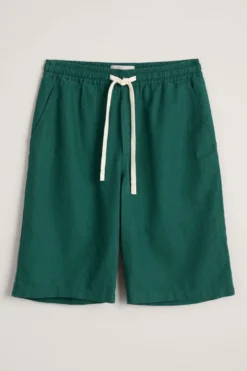 Seasalt Cornwall Herren Lighterman Shorts Mit Tunnelzug -Nike || Ted Baker Shop N41905s4 scaled