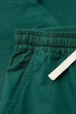 Seasalt Cornwall Herren Lighterman Shorts Mit Tunnelzug -Nike || Ted Baker Shop N41905s5 scaled