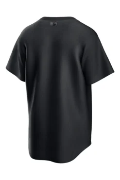 Nike Pittsburgh Pirates Triple Trikot, Schwarz -Nike || Ted Baker Shop N42943s3 scaled