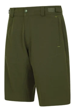 Mountain Warehouse Herren Mountain 2-in-1-Radlershorts -Nike || Ted Baker Shop P83709s3 scaled