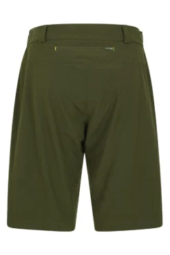 Mountain Warehouse Herren Mountain 2-in-1-Radlershorts -Nike || Ted Baker Shop P83709s4 scaled