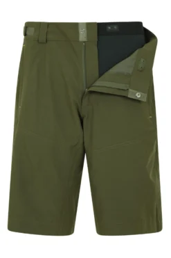 Mountain Warehouse Herren Mountain 2-in-1-Radlershorts -Nike || Ted Baker Shop P83709s6 scaled